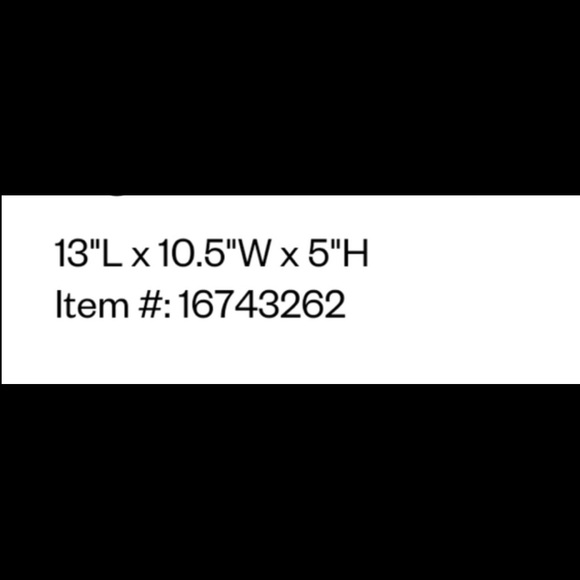 Circa 1980’s checkered Retro breakdancing Satchel Bag by Beau and Ashe - Picture 5 of 11